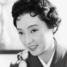 マキノ真三の画像