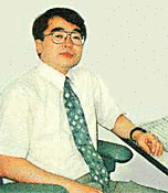 一本松珠きの画像