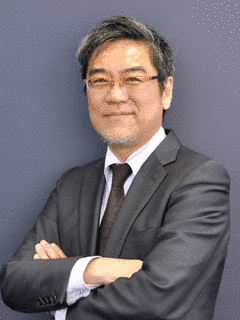 井上伸一郎の画像