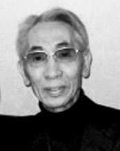 松井義男の画像