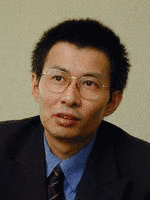 大神田正文の画像