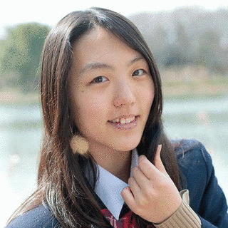 相田楓の画像