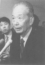 河村良彦の画像