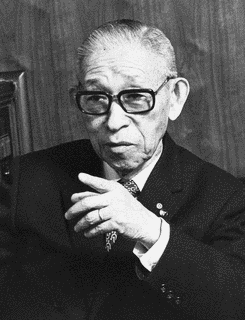 日本の科学技術の画像