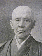 渋沢成一郎の画像