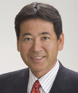 井口竹次郎の画像