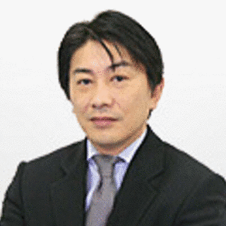 鈴木康弘の画像