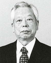 泉巌夫の画像