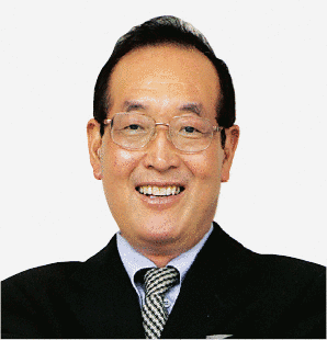 林野宏の画像