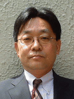 佐藤満の画像