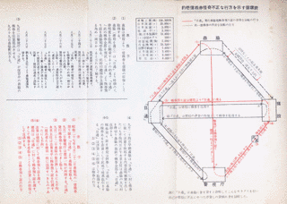 森脇将光の画像