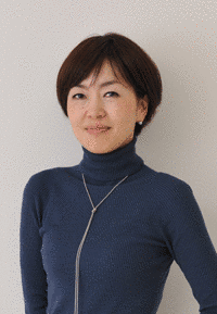 柴田俊治の画像