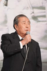 高岩淡の画像