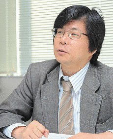 木谷高明の画像