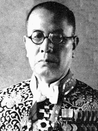 伍堂卓雄の画像