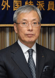 前田新造の画像