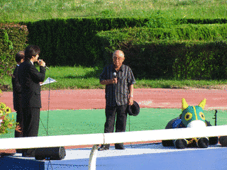 小栗孝一の画像