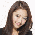 愛菜の画像