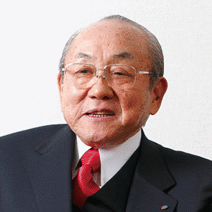 加賀見俊夫の画像