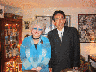 池谷誠一の画像