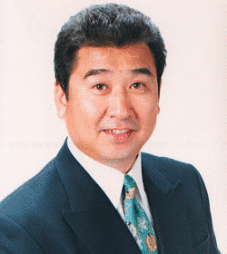 脇田義信の画像
