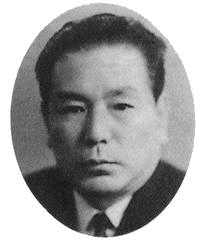 田中友幸の画像