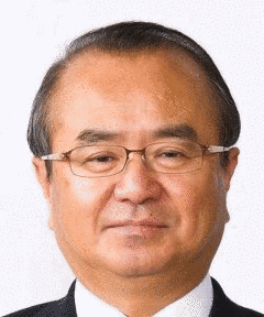 竹島和幸の画像