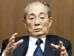 長尾亜夫の画像