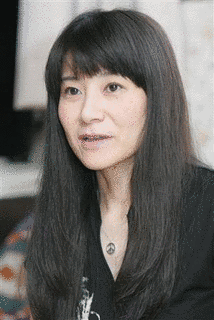 赤塚りえ子の画像