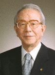 豊田達郎の画像