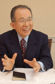 新田恭一郎の画像