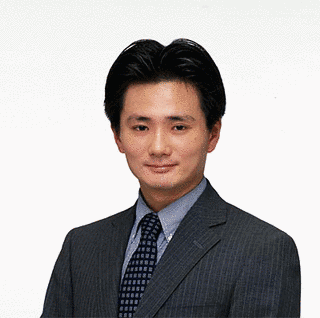 大塚太郎の画像