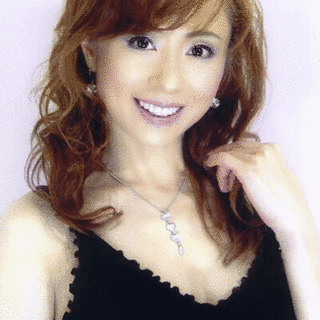 相原愛の画像