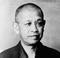 大原孫三郎の画像