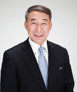 山下末則の画像
