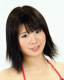 相原えみりの画像