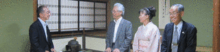 藤井桑正の画像