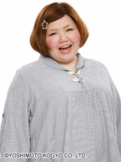 山本実の画像