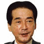 田中千一の画像