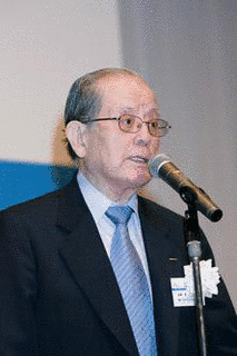 中村雅哉の画像