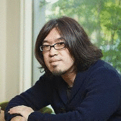 近藤光の画像