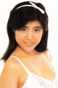 作田貴志の画像
