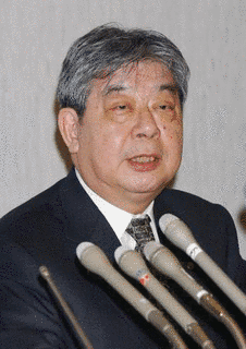 斎藤明の画像