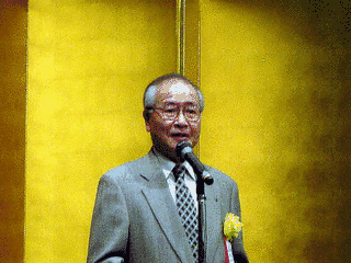 北村正任の画像