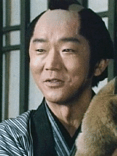 松山省三の画像