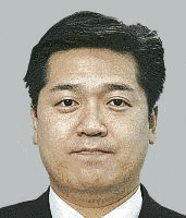 新井明の画像
