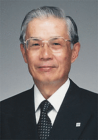 常見和正の画像