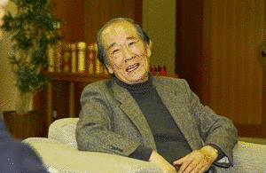 尾形英夫の画像