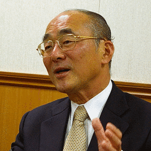 小池光一の画像