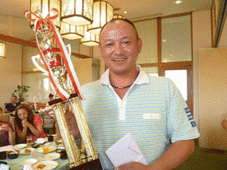 吉田剛の画像